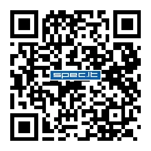 QR kodas | Media Mediorum, VŠĮ
