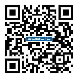 QR kodas | Media & Mobility, IĮ