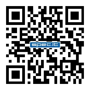 QR kodas | Media orbis, VŠĮ