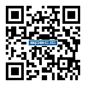 QR kodas | Media Print, UAB