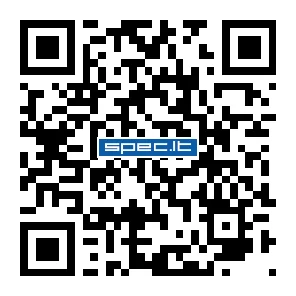 QR kodas | MEDIA PRO GRUPĖ, MB