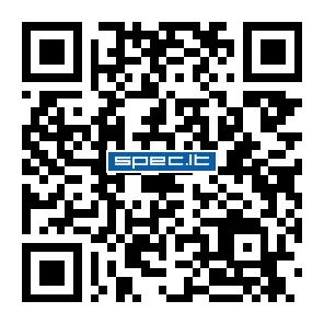 QR kodas | Media Pro Studija, MB