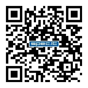 QR kodas | Media Projects, MB