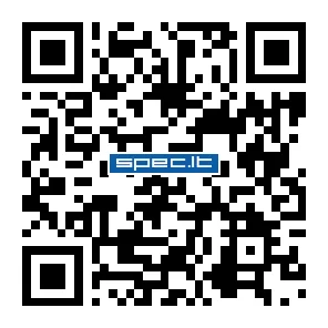 QR kodas | Media projektai, UAB