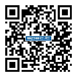 QR kodas | Media remarkas, UAB