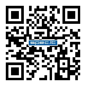 QR kodas | Media Sol, VŠĮ