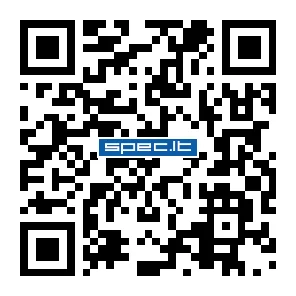 QR kodas | Media Source MS, MB