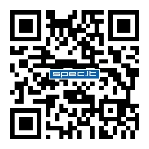 QR kodas | Media sugar, MB