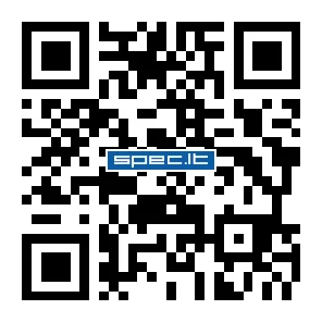 QR kodas | Media takas, MB