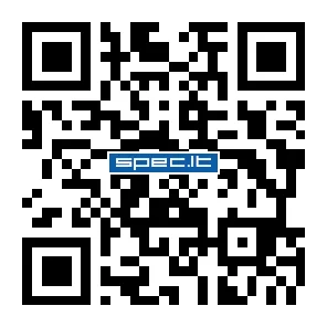 QR kodas | MEDIA TEAM, UAB