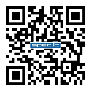 QR kodas | Media turinys, MB