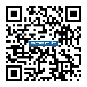 QR kodas | Mediabrands digital, UAB