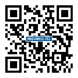 QR kodas | Mediacija, MB