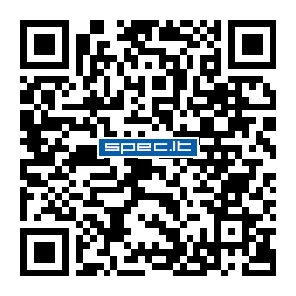 QR kodas | Mediacijos ir socialinių paslaugų centras Po vienu skėčiu