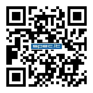 QR kodas | Mediadichon, MB