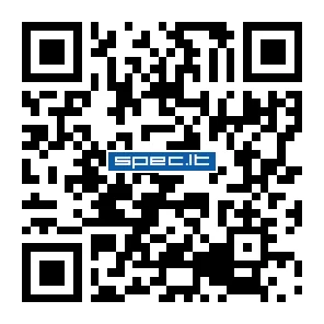 QR kodas | Mediafon Carrier Services, UAB