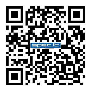 QR kodas | Mediafon Datapro, UAB