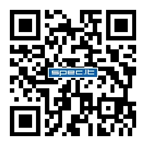 QR kodas | Mediafon Technology, UAB
