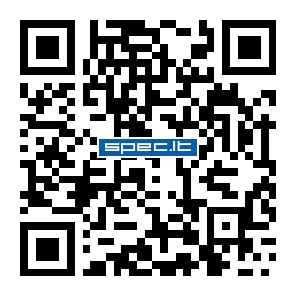 QR kodas | Mediafon Telco Solutions, UAB
