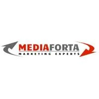 MEDIAFORTA, UAB | spec.lt