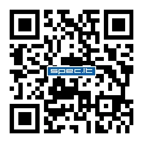 QR kodas | MEDIAFORTA, UAB