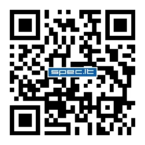 QR kodas | Mediahata, MB