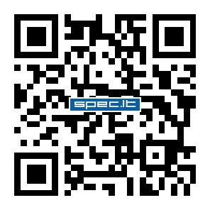 QR kodas | Medial Trans, UAB