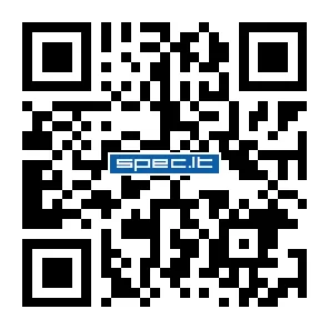 QR kodas | Mediala, UAB