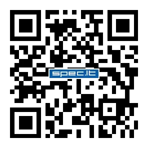 QR kodas | MEDIALINK, UAB