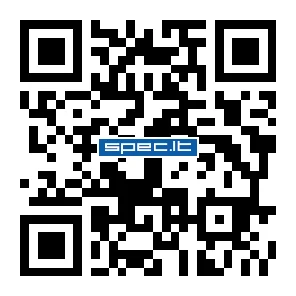 QR kodas | Medialis, UAB
