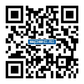 QR kodas | Mediama, UAB