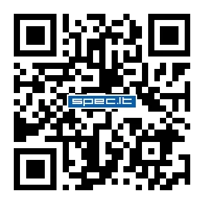 QR kodas | Mediamas, MB
