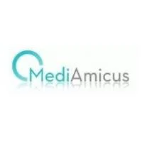 MediAmicus, UAB