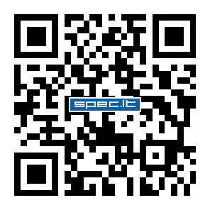 QR kodas | Mediana, MB