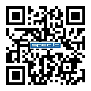 QR kodas | MEDIANA, UAB