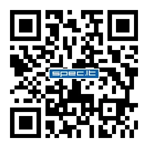 QR kodas | Medianora, MB