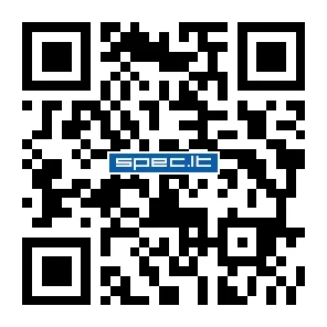 QR kodas | MEDIANTĖ, UAB