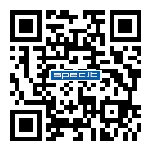 QR kodas | Medianum, MB