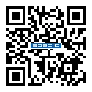 QR kodas | MEDIAPARK, UAB