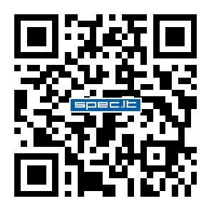 QR kodas | Mediar, UAB