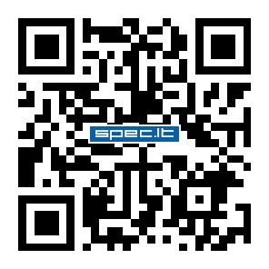 QR kodas | Mediaras, MB