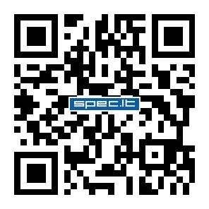 QR kodas | UŽDAROJI AKCINĖ BENDROVĖ MEDIASKOPAS