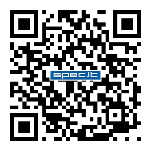 QR kodas | Mediaspektras, UAB