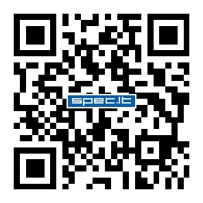 QR kodas | Mediatė, MB