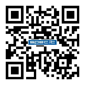 QR kodas | Mediateka, UAB