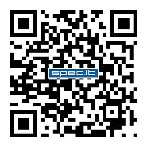 QR kodas | Mediation services, MB