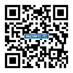 QR kodas | Mediatonas, UAB