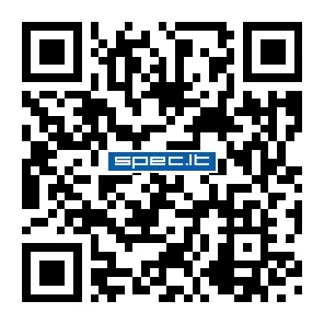 QR kodas | Mediator eb, UAB