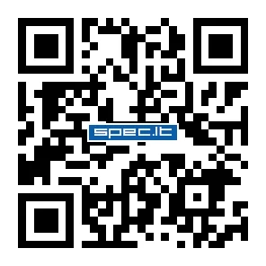 QR kodas | Mediator ES, UAB