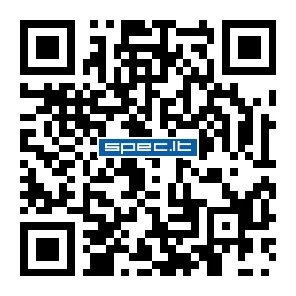 QR kodas | MEDIATOR VILNIUS, UAB
